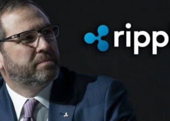 CEO Açıkladı: SEC Davasının Ripple Şirketine Maliyeti Belli Oldu