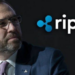 CEO Açıkladı: SEC Davasının Ripple Şirketine Maliyeti Belli Oldu