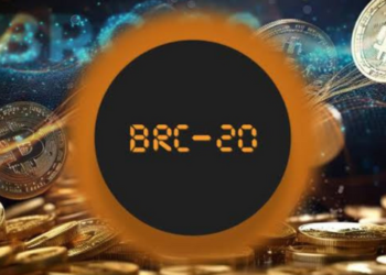 OKX Borsasının Listelemesi Tokene Yüzde 30 Artış Getirdi