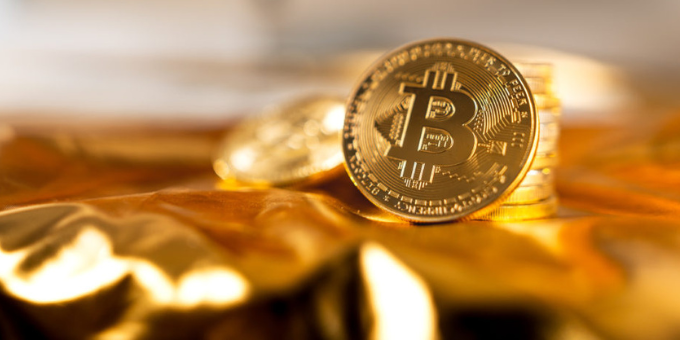 Bitcoin Altının Önüne Geçebilir mi? İşte Emtia Gurusu Ne Diyor