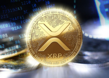 XRP Haftalık %9 Oranında Yükseldi; Bu Yükseliş Devam Edecek mi?