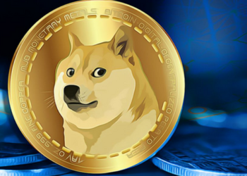 Dogecoin, Yatırımcıların İlgisini Oldukça Çekiyor; İşte Verilerin Söyledikleri