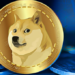 Dogecoin, Yatırımcıların İlgisini Oldukça Çekiyor; İşte Verilerin Söyledikleri