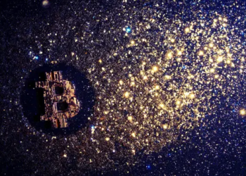 Bitcoin (BTC) Trendinin Tersine Dönmesine Dair Umutlar Artıyor; Peki Sebebi Ne?