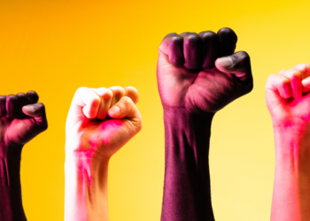 GitHub Bu 10 Kripto Para Birimine Dikkatleri Çekti; İşte Piyasanın Enleri