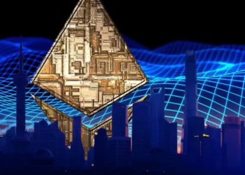 Büyük Yatırımcılar Bitcoin'e Kıyasla Ethereum Yatırımı Yapmaya Daha Eğilimli