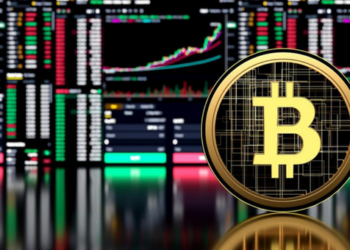 Analist, 40.000 Doların Hala Bitcoin (BTC) İçin Mıknatıs Olduğunu Söyledi