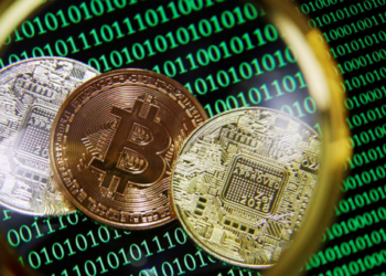 ABD Adalet Bakanlığı, Kripto Borsalarını Hedefliyor