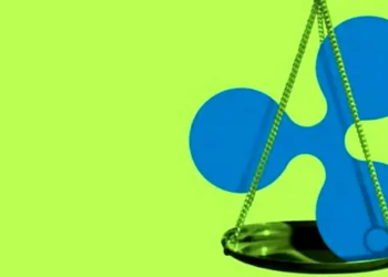 SEC VS Ripple Davasını Değiştirecek Detay! XRP Menkul Kıymet Değil mi?