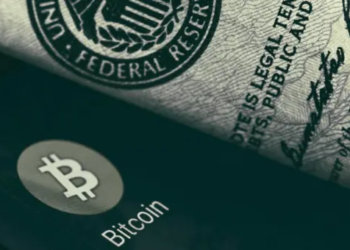 ABD Hükümeti, Sermaye Kaçışına Karşı Önlem Alabilir; Analist Bu Senaryoyu ve Bitcoin Faktörünü Ele Aldı.