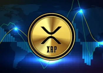 Önümüzdeki Hafta Neden XRP Yakından İzlenmeli?