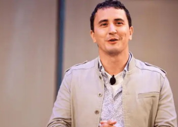 Ava Labs CEO'su Emin Gün Sirer, Fenomen Kripto Emre ile Sürdürdüğü Yasal Mücadelesini Kazandı