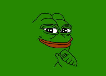 Pepe (PEPE) Piyasa Değeri 1 Milyar Dolara Yaklaştı