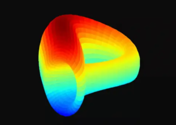 Gözler Bu Ay Curve'de Olacak; Yeni Lansman Curve (CRV) Fiyatını Etkileyecek mi?