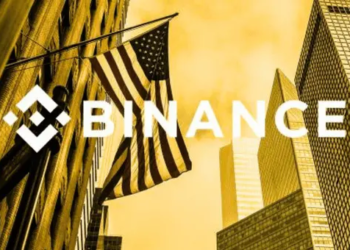 Binance Soruşturma Geçiriyor; Rusya Yaptırımları İhlal Edildi mi?