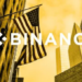 Binance Soruşturma Geçiriyor; Rusya Yaptırımları İhlal Edildi mi?