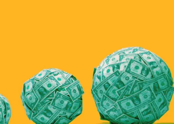 3 Memecoin Yatırımcısının Milyoner Olma Hikayesi