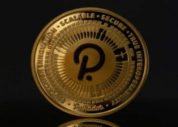 Polkadot Cephesinden Yeni Hamleler Geliyor; DOT Toparlanması Mümkün mü?