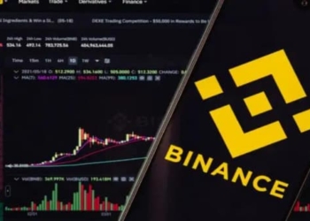 Binance 24 Saat İçinde 2 Defa Bitcoin İşlemlerini Durdurdu