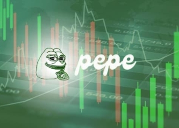 Son Günlerin Gözde Meme Coin'i Pepe Cephesinde Neler Oluyor?