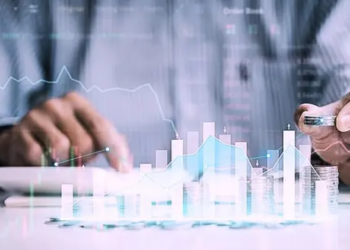 İki Dev Piyasa Yapıcısı, Baskıların Ortasında ABD Kripto Planlarını Bıraktı