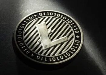 Litecoin, Bitcoin Tıkanıklıkla Mücadele Ederken Rekor Kıran İşlem Etkinliği Yaşıyor
