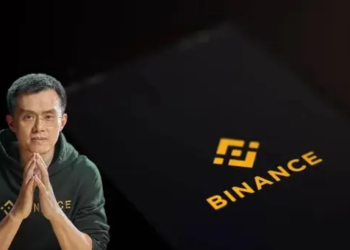 CZ, Soruşturmaların Ortasında Binance.US Hisselerini Elden Çıkaracak