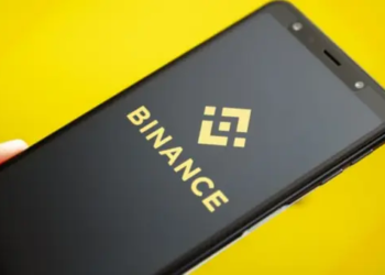 Binance Son Eylemler Nedeniyle Sıkıntılı Zamanlardan Geçiyor
