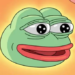 PEPE İstikrarını Sürdürmekte; Günlük İşlem Hacminde Memecoinler Arasında Zirvede