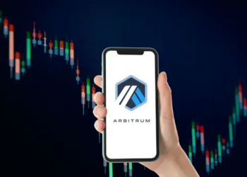 İyileşme Rallisi Sürüyor, Balina Milyonlarca ARB Aldı