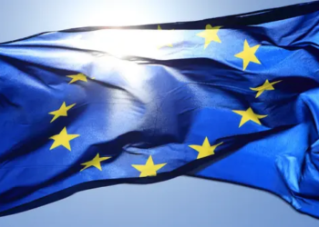 AB Konseyi, Kripto Düzenlemesi MiCA'yı onayladı