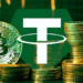 Tether, İşletme Kârının %15'ini Bitcoin'e Yatırarak Varlık Rezervlerini Artırıyor