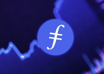 SEC'in Filecoin (FIL) Hamlesinin Ardından FIL %3 Arttı