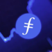 SEC'in Filecoin (FIL) Hamlesinin Ardından FIL %3 Arttı