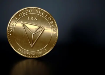 Bugün Gözler Etkileyici Performansının Ardından TRON'da