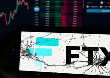 Mahkeme Belgelerinden FTX 2.0 İçin İddialı Planlar Sızdı
