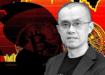 Binance CEO'su CZ Bu Olayın Kripto Boğa Piyasası Sinyali Verdiğini Paylaştı