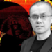 Binance CEO'su CZ Bu Olayın Kripto Boğa Piyasası Sinyali Verdiğini Paylaştı
