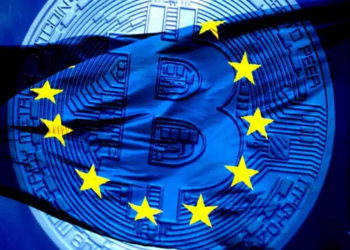 Avrupa Birliği Gözlemcisi, Kripto Ticaretine Kaldıraç Sınırları Koymayı Planlıyor