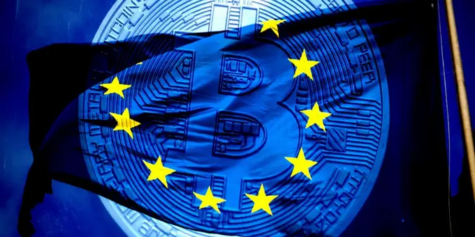 Avrupa Birliği Gözlemcisi, Kripto Ticaretine Kaldıraç Sınırları Koymayı Planlıyor