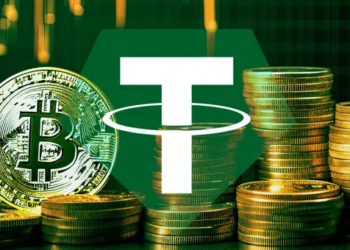 Tether, Tether Energy ile Sürdürülebilir Bitcoin Madencilik Operasyonlarını Başlattı