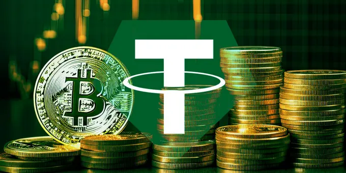 Tether, Tether Energy ile Sürdürülebilir Bitcoin Madencilik Operasyonlarını Başlattı