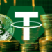 Tether, Tether Energy ile Sürdürülebilir Bitcoin Madencilik Operasyonlarını Başlattı