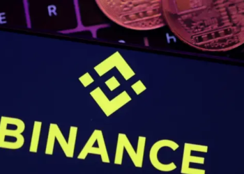 Binance, Fransa'da Gizlilik Coinlerini Devre Dışı Bırakacak