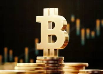 Bitcoin 30.000 Doların Üstüne Mi Çıkacak, Yoksa 25.000 Doların Altına mı Düşecek?