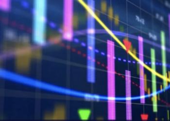 Kripto Piyasası Güne Nasıl Başladı; İşte Dikkat Çeken Detaylar