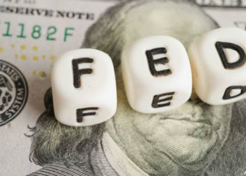 Fed Faiz Artıracak Mı? Ünlü Ekonomist Yorumladı