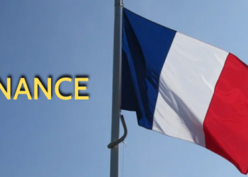 Binance Borsası Yeniden Soruşturma Altında!