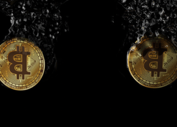 Bitcoin BinanceUS Borsasında İndirimli İşlem Görüyor