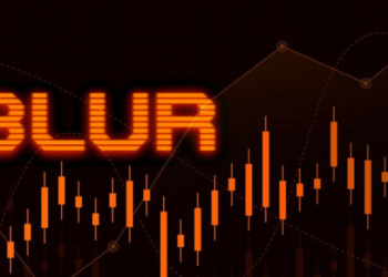 BLUR Yüzde 25 Arttı; Yükseliş Devam Edecek Mi? 